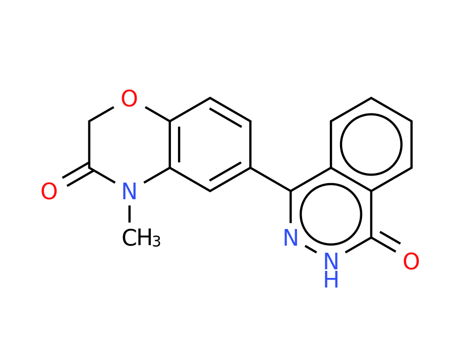 Structure Amb2666578