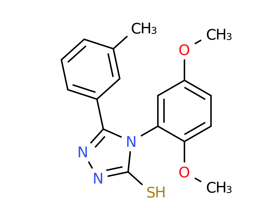 Structure Amb2667598
