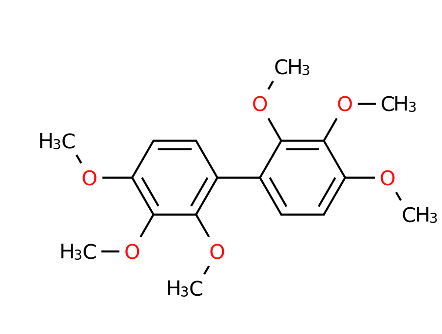 Structure Amb2667853
