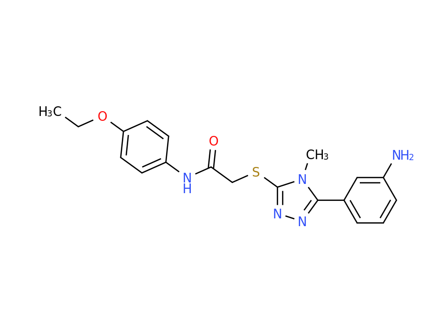 Structure Amb2668189