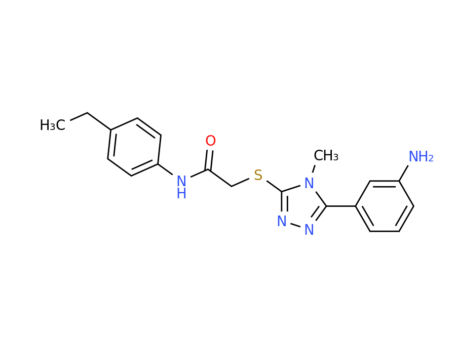Structure Amb2668190