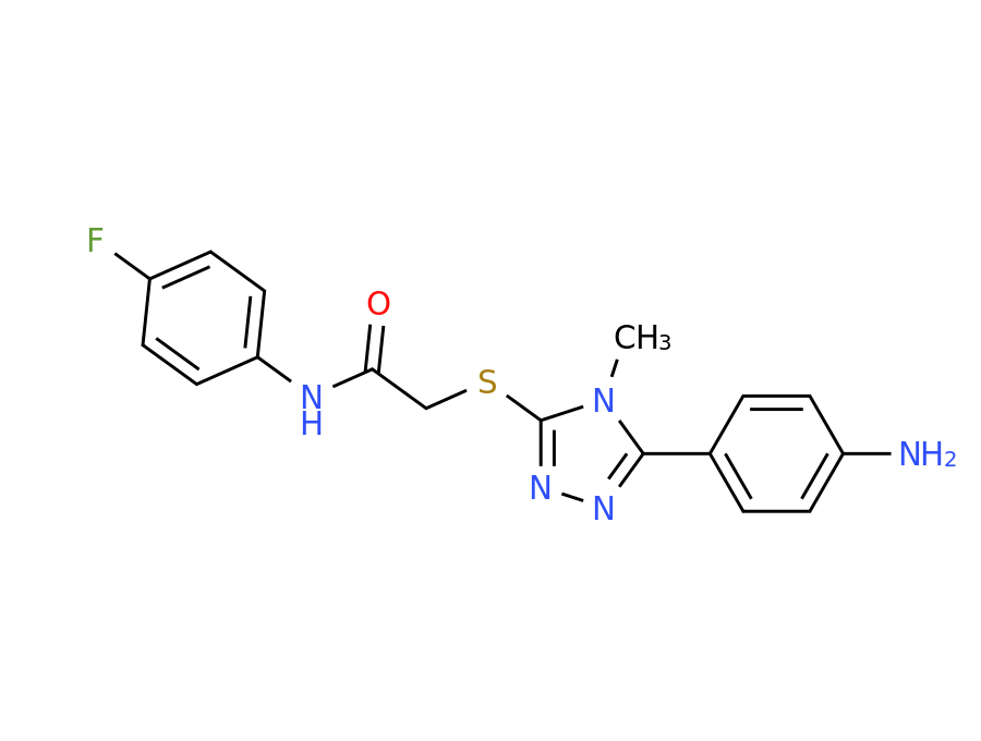 Structure Amb2668216