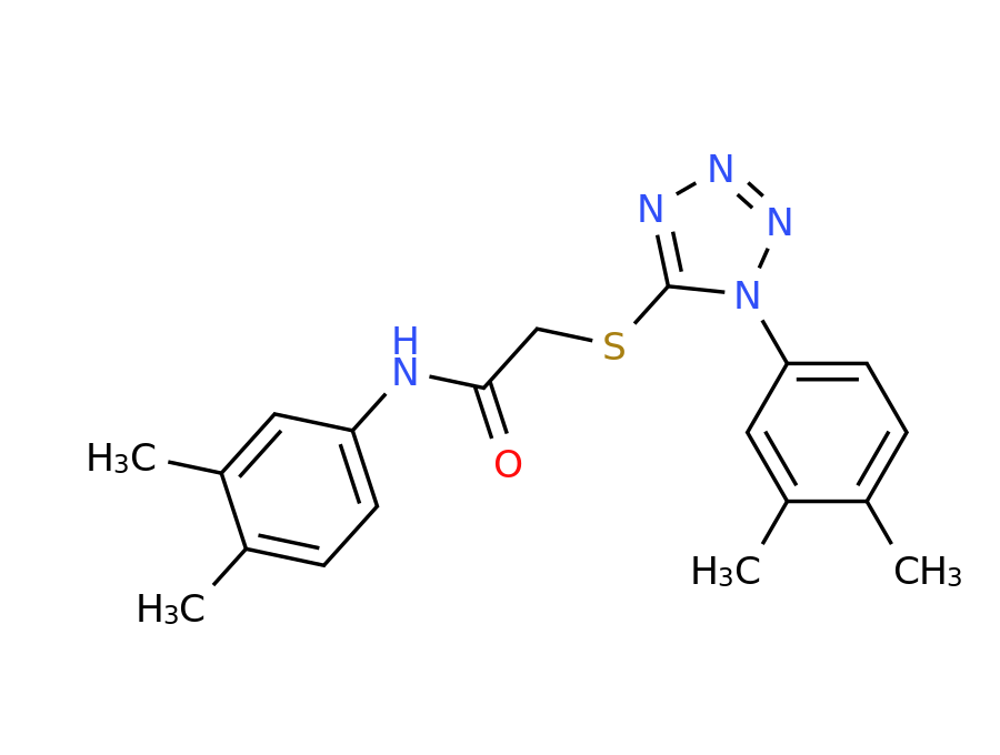 Structure Amb2669080