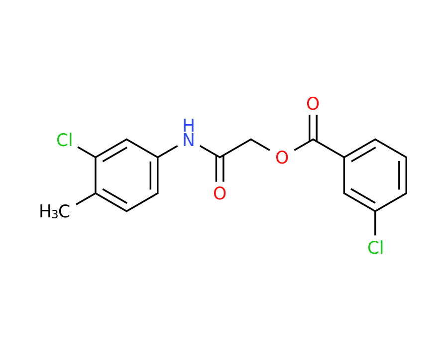 Structure Amb2669736