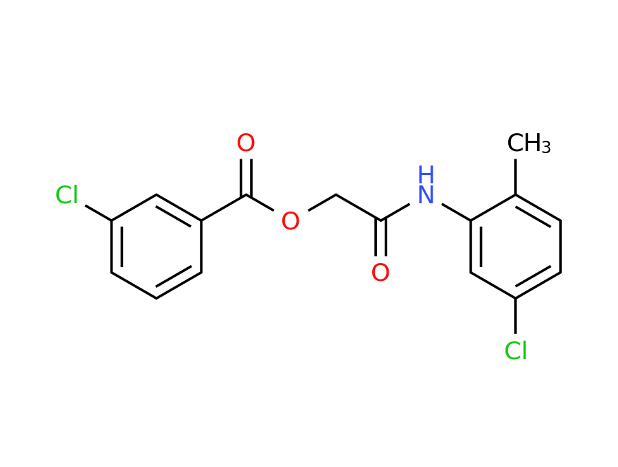 Structure Amb2669737