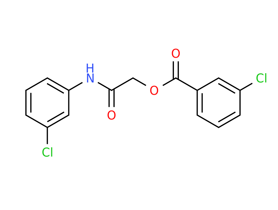Structure Amb2669739