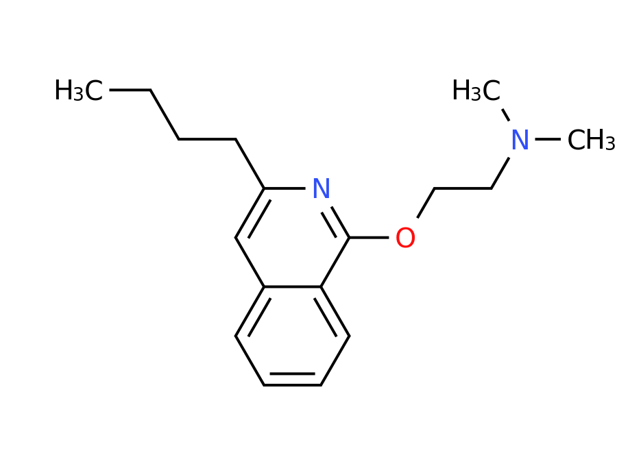 Structure Amb2669973