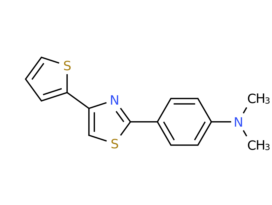 Structure Amb267053