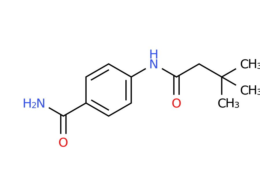 Structure Amb2671445