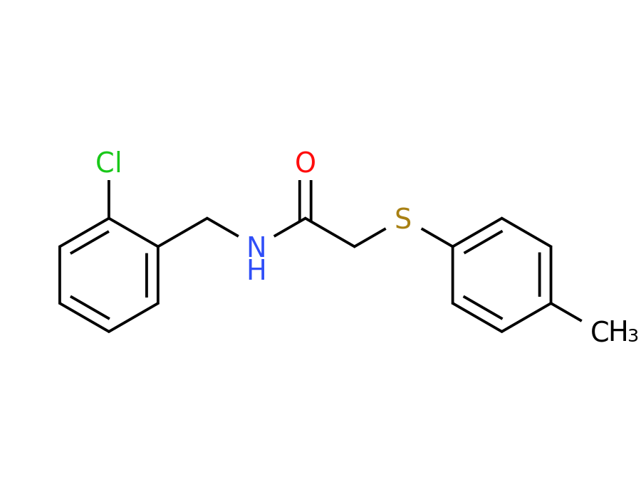 Structure Amb2671605