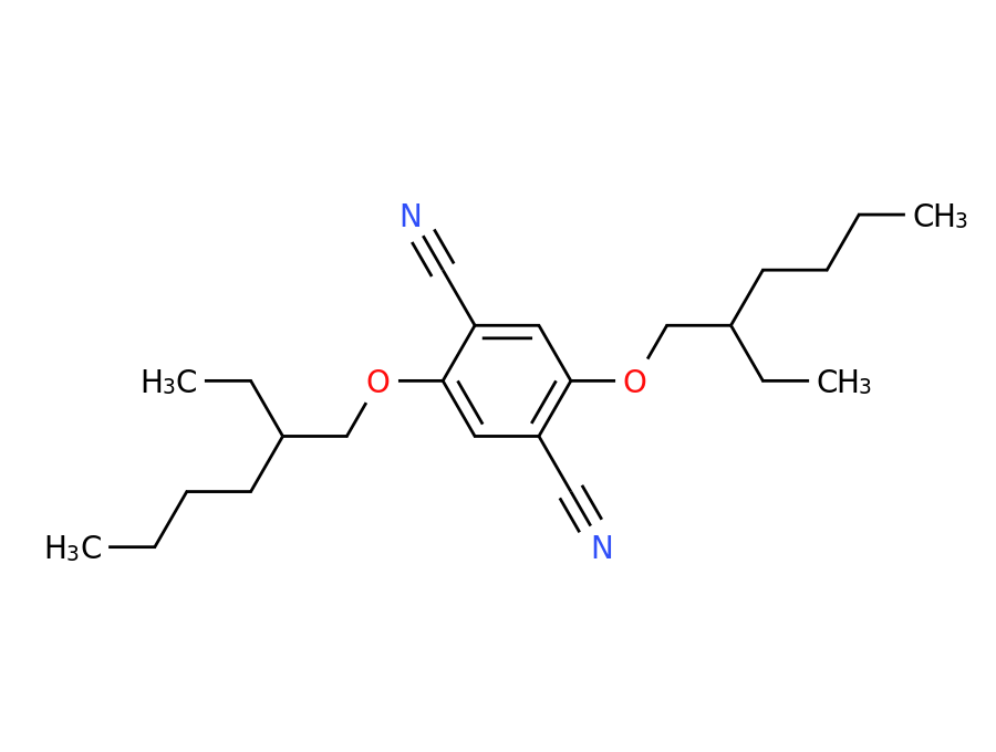 Structure Amb2672223