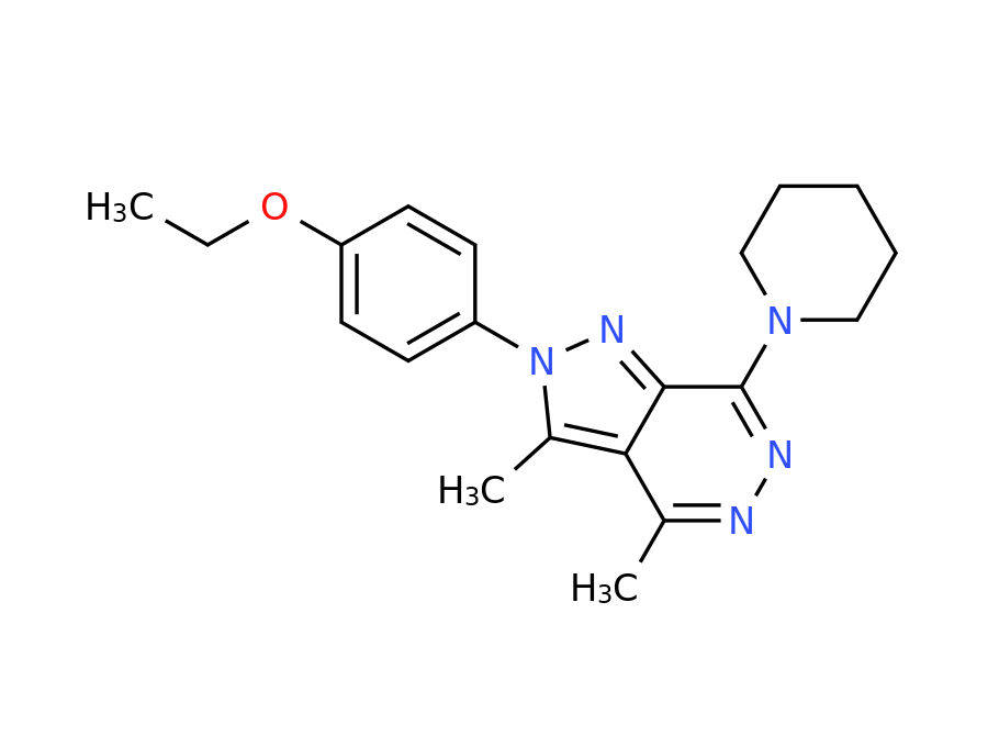 Structure Amb2673929