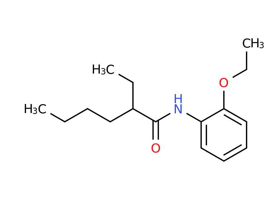 Structure Amb2674344