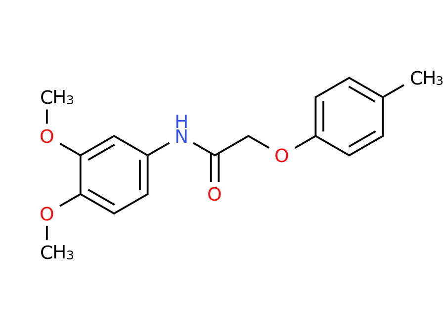 Structure Amb2674359