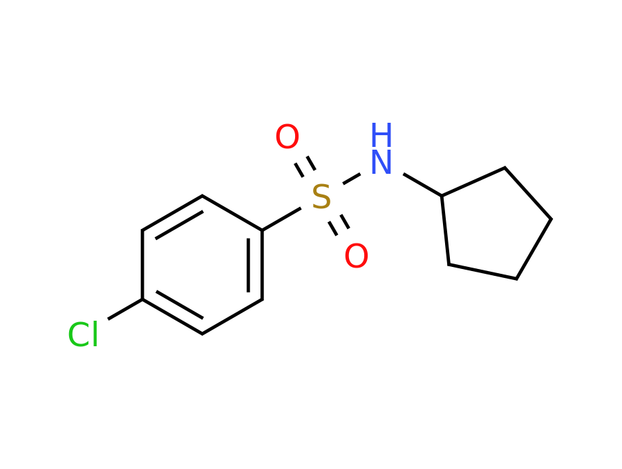 Structure Amb2674364