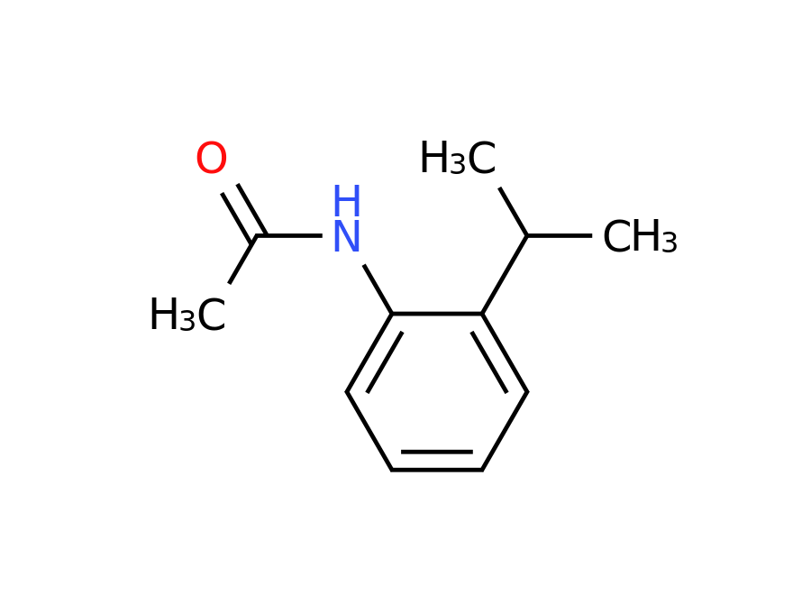 Structure Amb2674385
