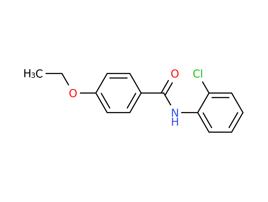 Structure Amb2674388