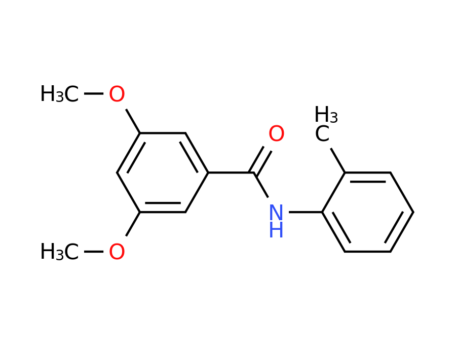 Structure Amb2674390