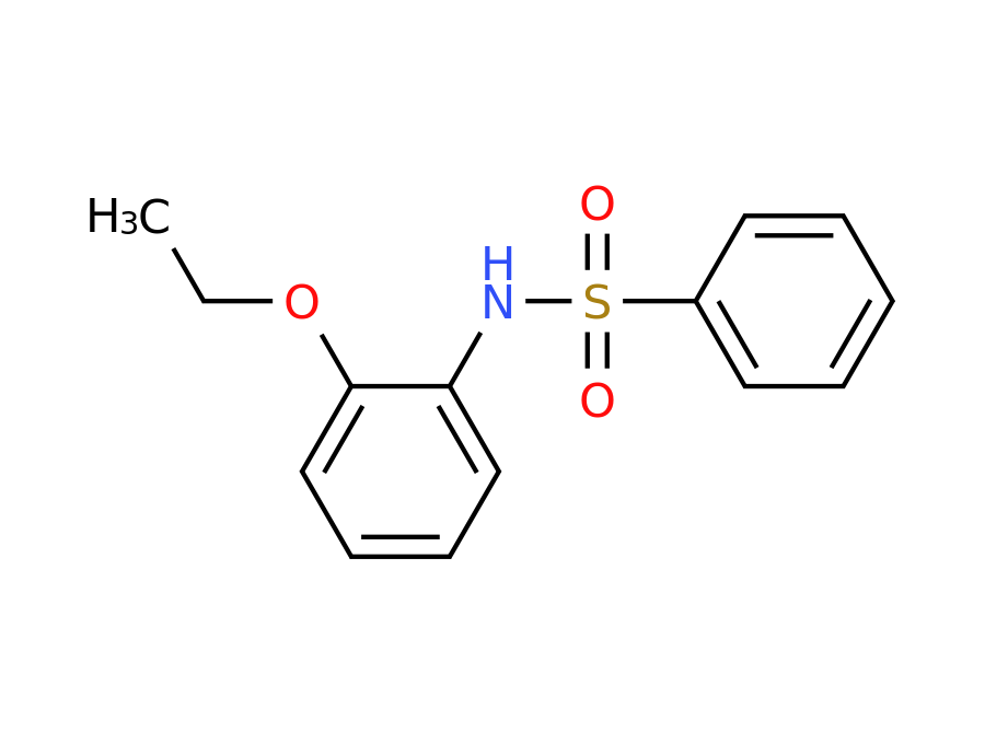 Structure Amb2674407