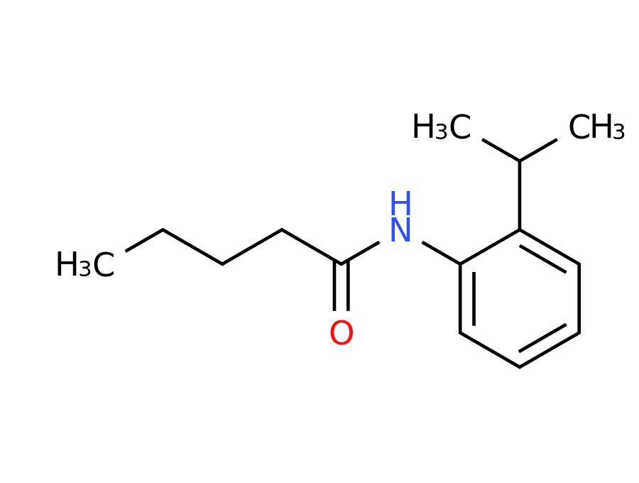 Structure Amb2674481