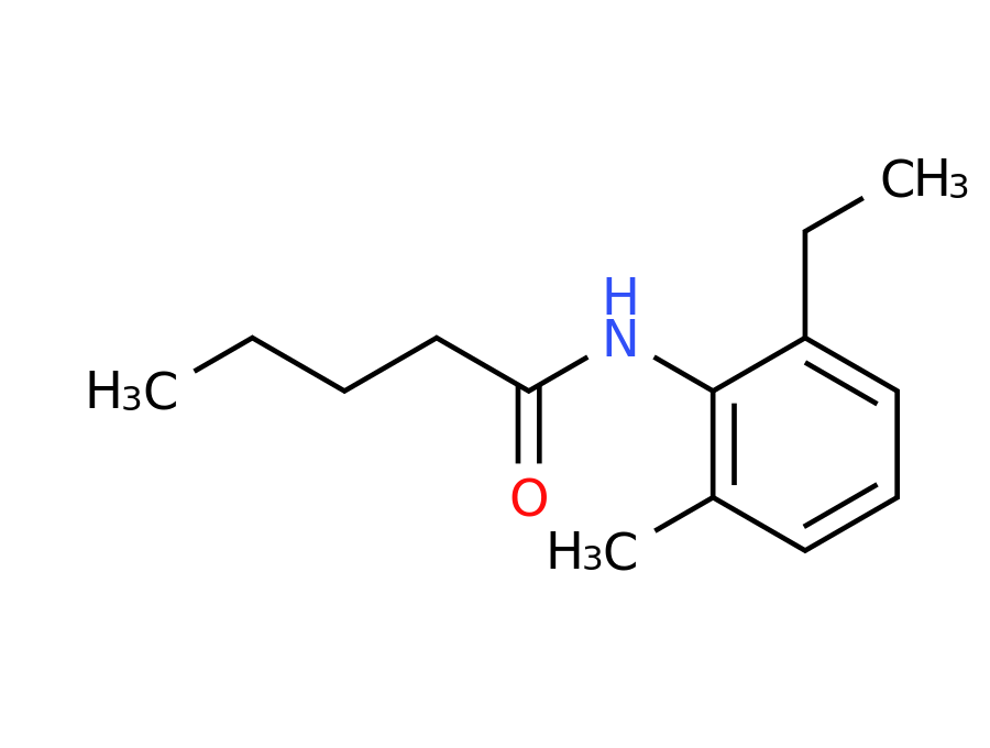 Structure Amb2674597