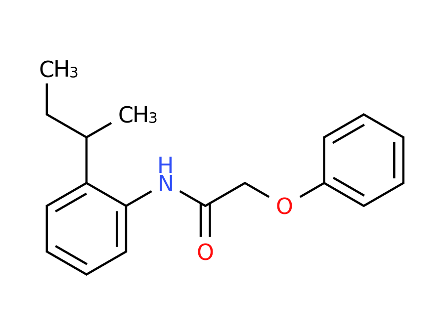 Structure Amb2674794
