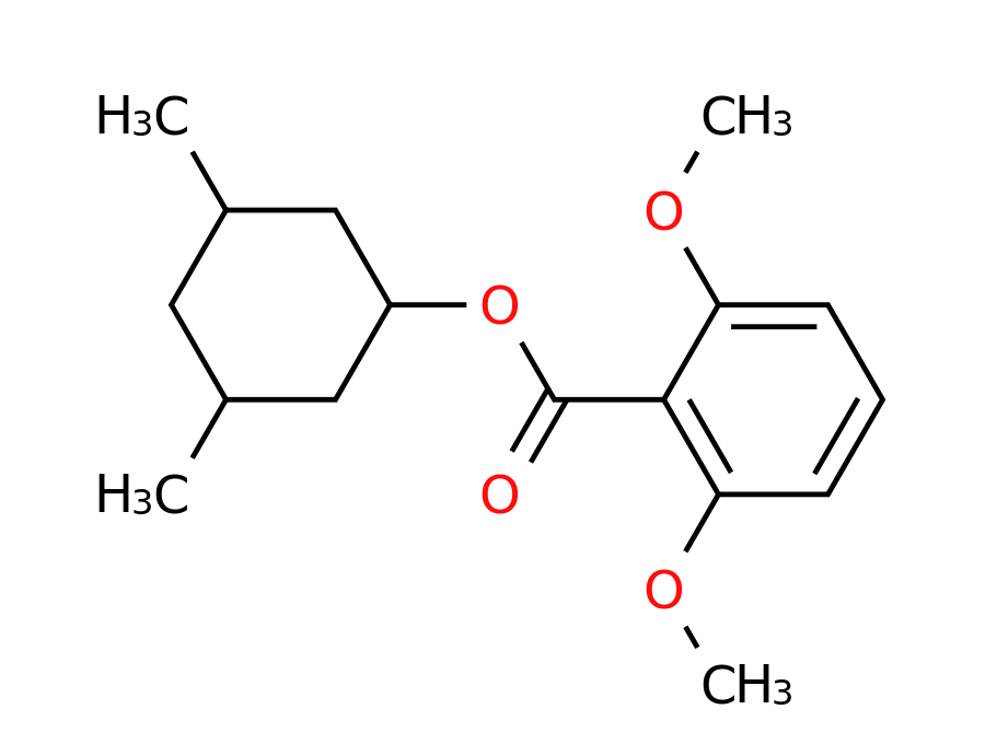 Structure Amb2674869