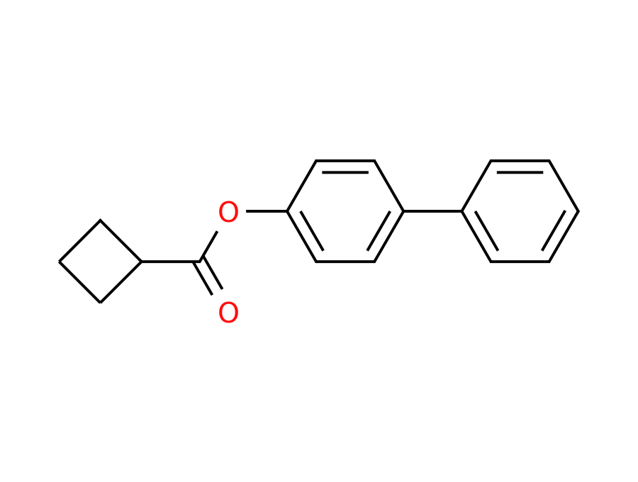 Structure Amb2674875
