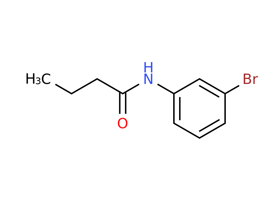 Structure Amb2674889