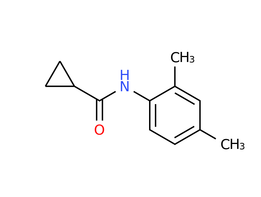 Structure Amb2674893