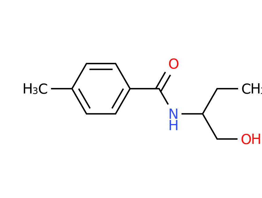 Structure Amb2674898