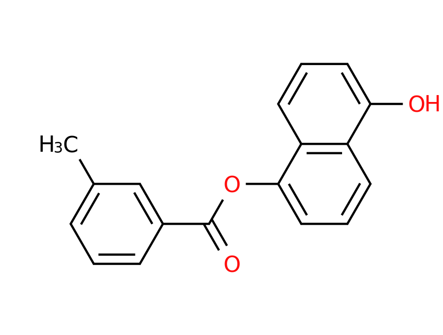 Structure Amb2674918