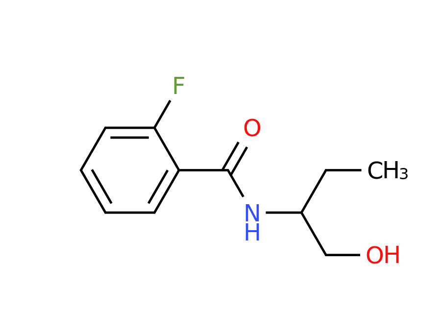 Structure Amb2674981
