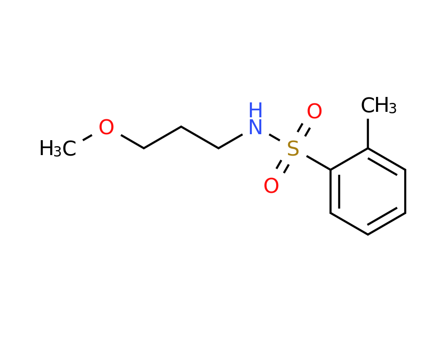 Structure Amb2675024