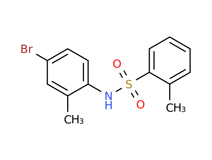 Structure Amb2675027