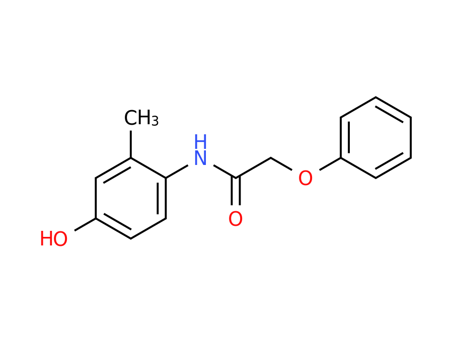 Structure Amb2675083