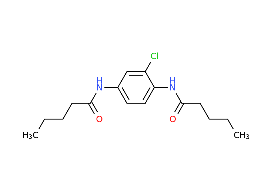 Structure Amb2675084