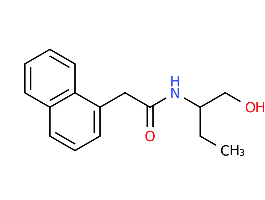 Structure Amb2675140