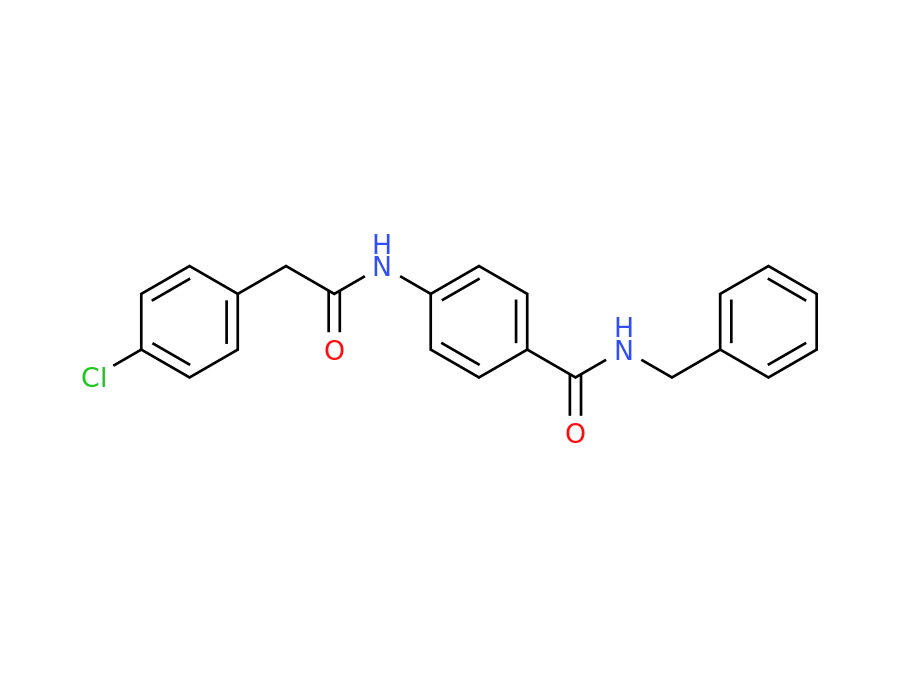 Structure Amb2675250