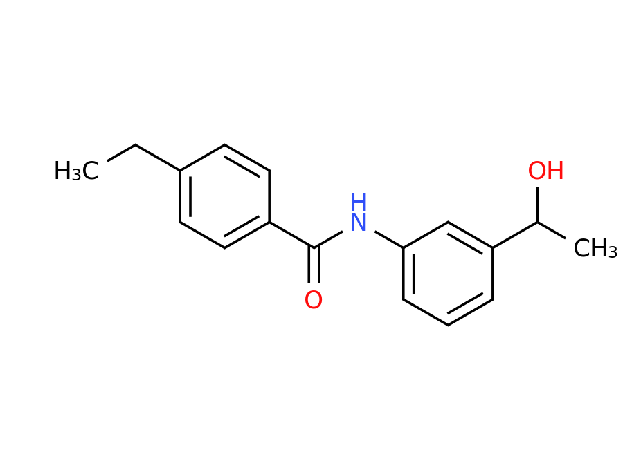 Structure Amb2675350