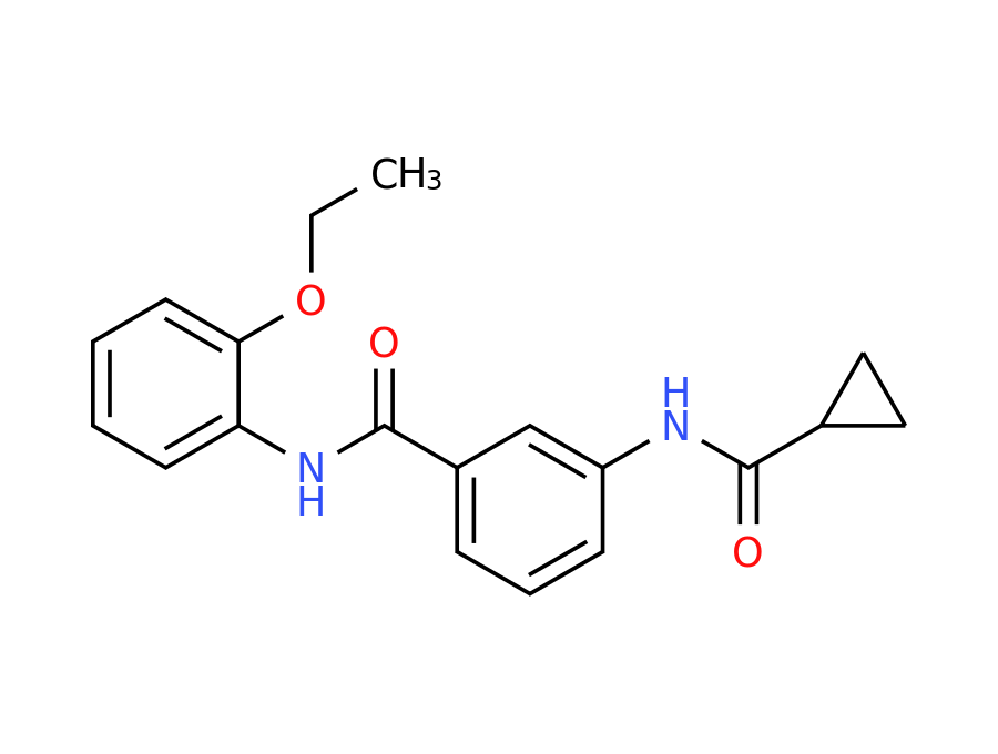Structure Amb2675372