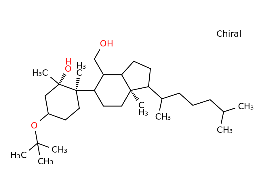 Structure Amb2675802
