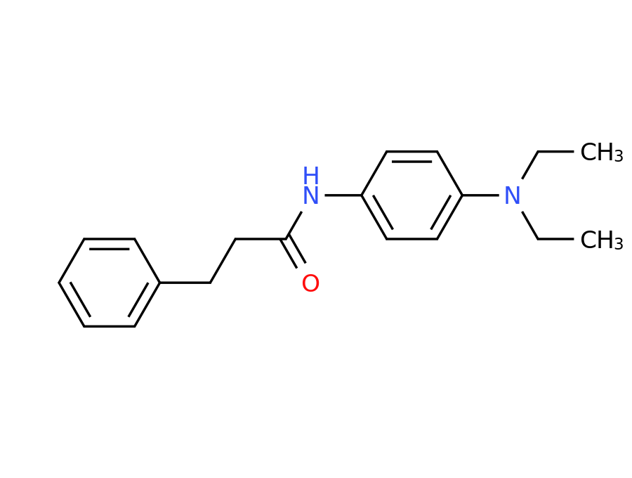 Structure Amb2675905