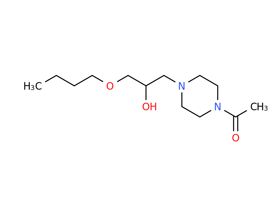 Structure Amb2676443