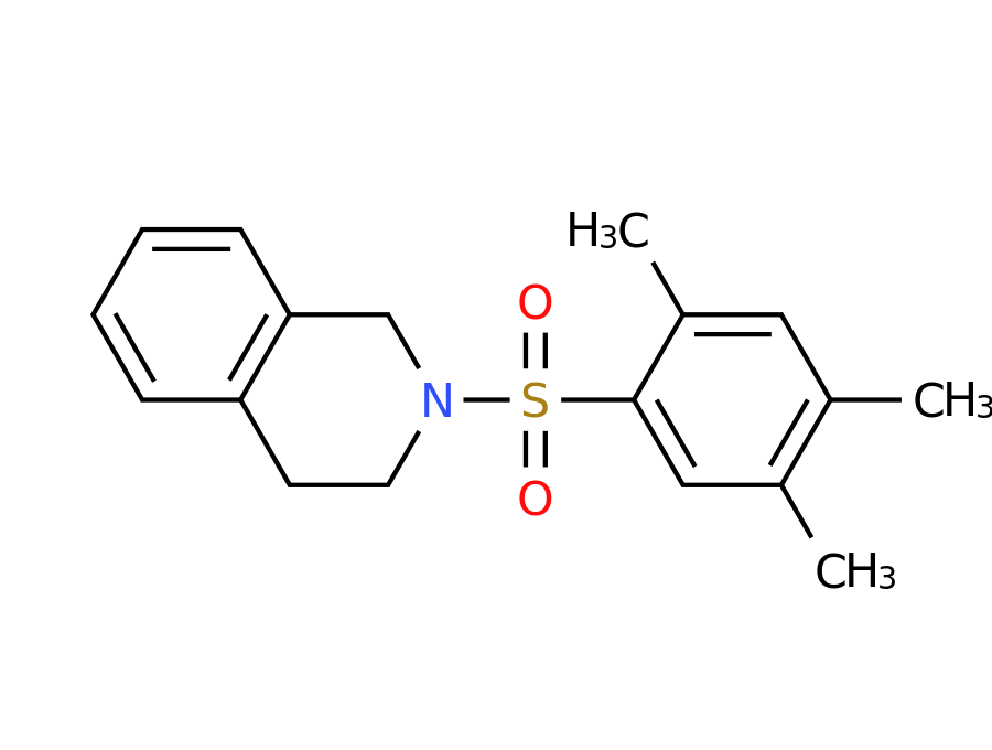 Structure Amb2676597