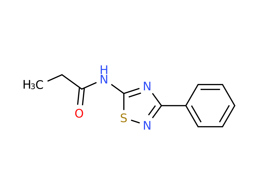 Structure Amb267719