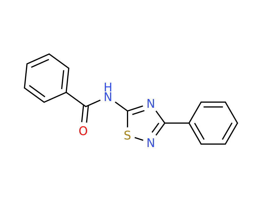 Structure Amb267723