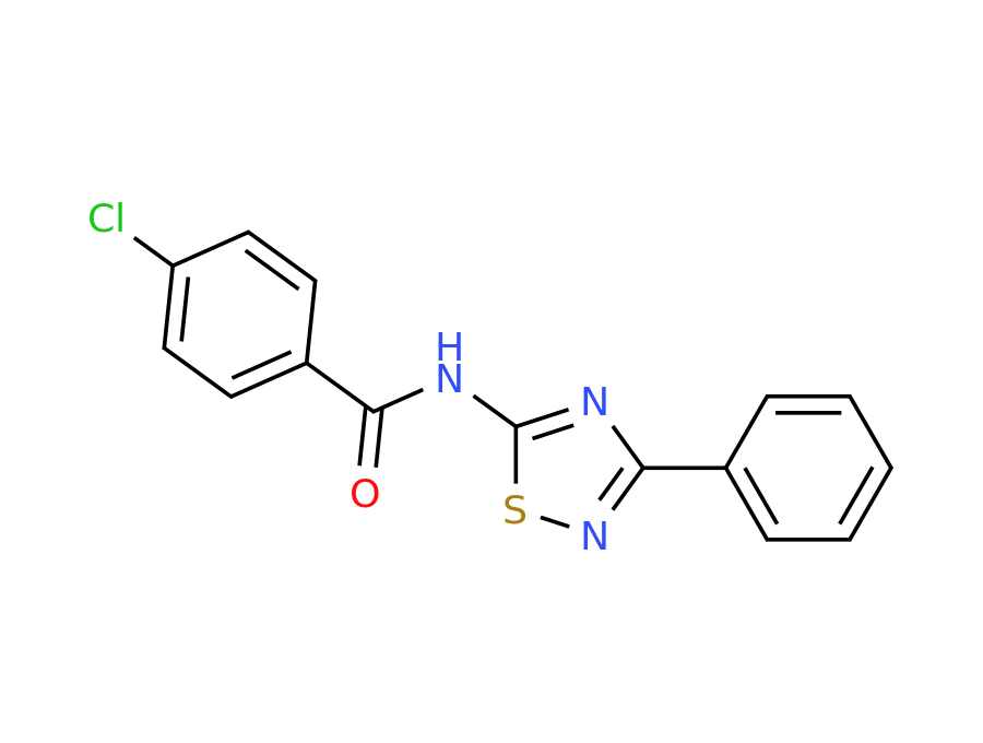 Structure Amb267729