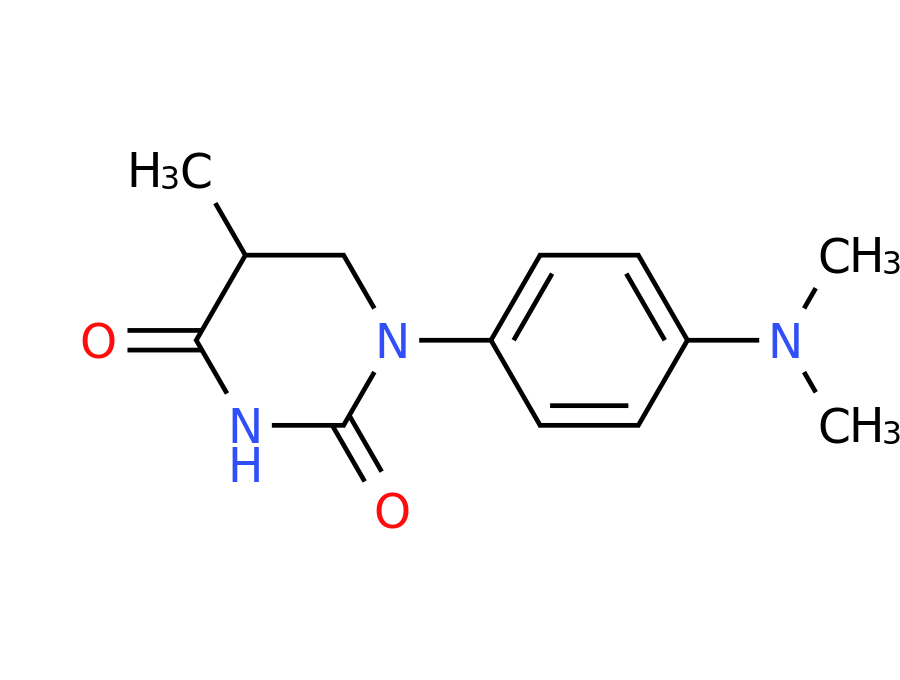 Structure Amb2677322