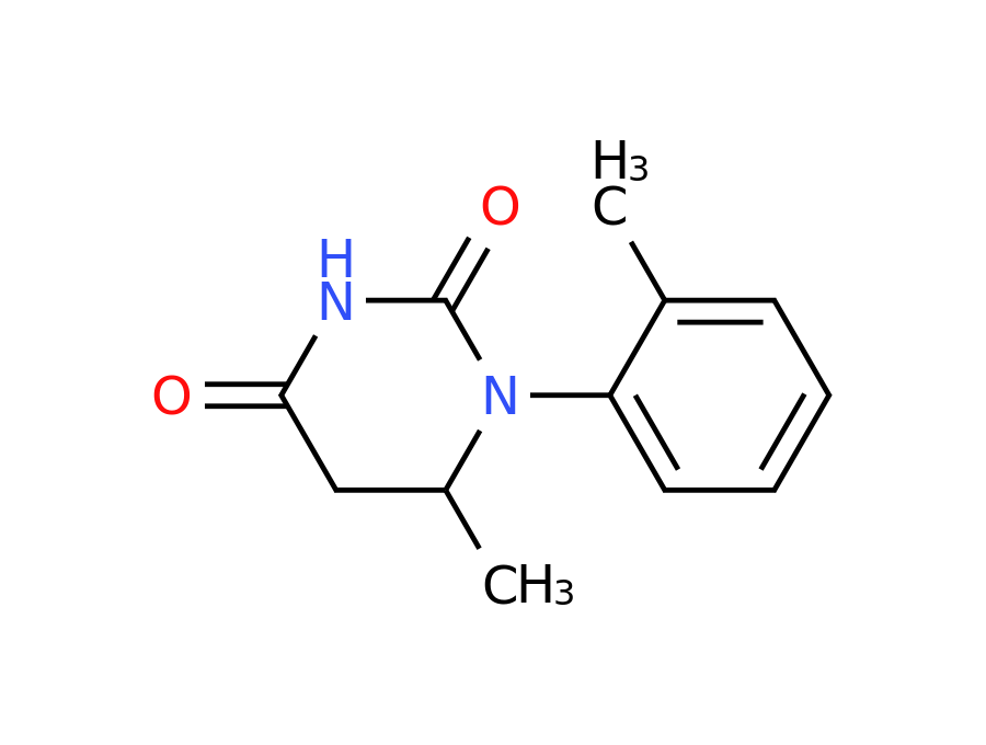 Structure Amb2677326